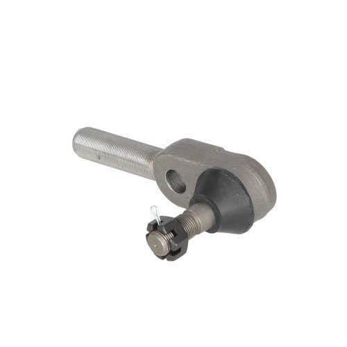 105040 | Tie Rod | Ball Joint | Drag Link | Massey Ferguson 50 50 65 65 150 165 |  | 192863M1