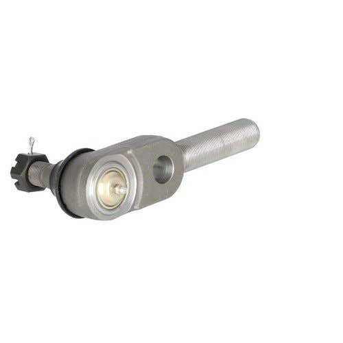 105040 | Tie Rod | Ball Joint | Drag Link | Massey Ferguson 50 50 65 65 150 165 |  | 192863M1