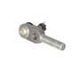 105040 | Tie Rod | Ball Joint | Drag Link | Massey Ferguson 50 50 65 65 150 165 | | 192863M1 105040 | Tie Rod | Ball Joint | Drag Link | Massey Ferguson 50 50 65 65 150 165 | | 192863M1
