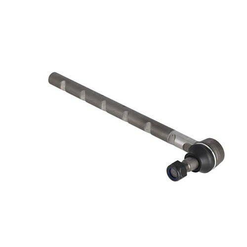 105248 | Tie Rod | Ball Joint | Drag Link | White 2-180 160 170 185 195 6175 6195 | Deutz Allis 9170 9190 |  | 30-3298477 | 30-3298477 | 303443167 | 72161868 | 303298477 | 30-3443167 | 30-3443167 | 30-3298477 | 30-3443167