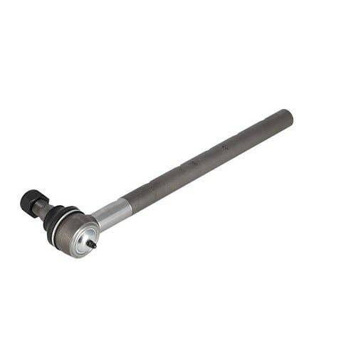 105248 | Tie Rod | Ball Joint | Drag Link | White 2-180 160 170 185 195 6175 6195 | Deutz Allis 9170 9190 |  | 30-3298477 | 30-3298477 | 303443167 | 72161868 | 303298477 | 30-3443167 | 30-3443167 | 30-3298477 | 30-3443167