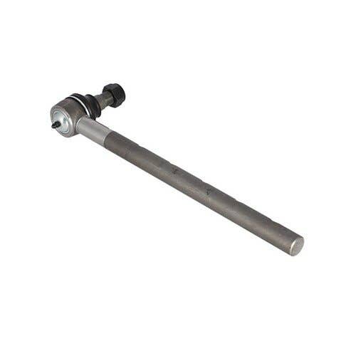 105248 | Tie Rod | Ball Joint | Drag Link | White 2-180 160 170 185 195 6175 6195 | Deutz Allis 9170 9190 |  | 30-3298477 | 30-3298477 | 303443167 | 72161868 | 303298477 | 30-3443167 | 30-3443167 | 30-3298477 | 30-3443167