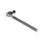 105248 | Tie Rod | Ball Joint | Drag Link | White 2-180 160 170 185 195 6175 6195 | Deutz Allis 9170 9190 | | 30-3298477 | 30-3298477 | 303443167 | 72161868 | 303298477 | 30-3443167 | 30-3443167 | 30-3298477 | 30-3443167 105248 | Tie Rod | Ball Joint | Drag Link | White 2-180 160 170 185 195 6175 6195 | Deutz Allis 9170 9190 | | 30-3298477 | 30-3298477 | 303443167 | 72161868 | 303298477 | 30-3443167 | 30-3443167 | 30-3298477 | 30-3443167