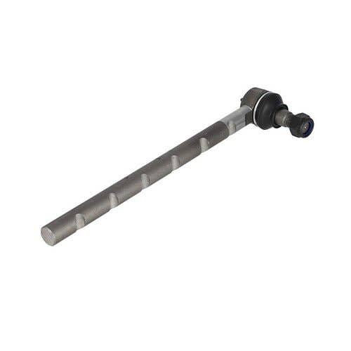 105248 | Tie Rod | Ball Joint | Drag Link | White 2-180 170 185 195 |  | 303298477 | 303443167 | 72161868