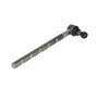 105248 | Tie Rod | Ball Joint | Drag Link | White 2-180 170 185 195 | | 303298477 | 303443167 | 72161868 105248 | Tie Rod | Ball Joint | Drag Link | White 2-180 170 185 195 | | 303298477 | 303443167 | 72161868