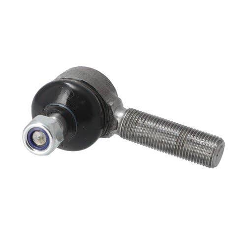 161146 | Tie Rod - Outer | Left Hand | Kubota F2000 F2100 F2400 |  | 76611-56480