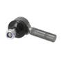 161146 | Tie Rod - Outer | Left Hand | Kubota F2000 F2100 F2400 | | 76611-56480 161146 | Tie Rod - Outer | Left Hand | Kubota F2000 F2100 F2400 | | 76611-56480