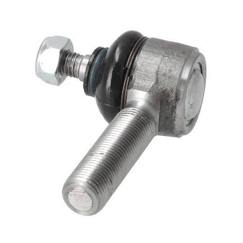 161146 | Tie Rod - Outer | Left Hand | Kubota F2000 F2100 F2400 |  | 76611-56480