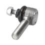 161146 | Tie Rod - Outer | Left Hand | Kubota F2000 F2100 F2400 | | 76611-56480 161146 | Tie Rod - Outer | Left Hand | Kubota F2000 F2100 F2400 | | 76611-56480