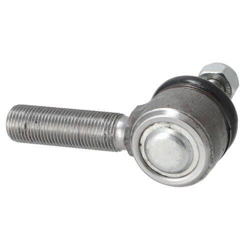 161146 | Tie Rod - Outer | Left Hand | Kubota F2000 F2100 F2400 |  | 76611-56480