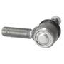 161146 | Tie Rod - Outer | Left Hand | Kubota F2000 F2100 F2400 | | 76611-56480 161146 | Tie Rod - Outer | Left Hand | Kubota F2000 F2100 F2400 | | 76611-56480