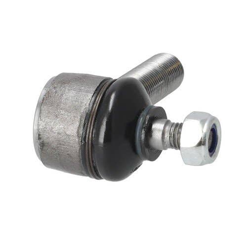 161146 | Tie Rod - Outer | Left Hand | Kubota F2000 F2100 F2400 |  | 76611-56480