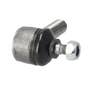 161146 | Tie Rod - Outer | Left Hand | Kubota F2000 F2100 F2400 | | 76611-56480 161146 | Tie Rod - Outer | Left Hand | Kubota F2000 F2100 F2400 | | 76611-56480