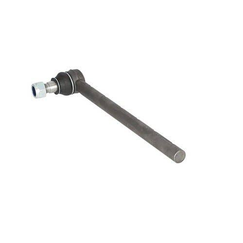 Tie Rod - Outer fits John Deere 1640 1830 1840 2030 2040 2040S 2130 2140 2250 2350 2355 2450 2550 2555 2650 2750 2755 2850 2940 2955 3055 3255 AL37505 Tie Rod - Outer fits John Deere 1640 1830 1840 2030 2040 2040S 2130 2140 2250 2350 2355 2450 2550 2555 2650 2750 2755 2850 2940 2955 3055 3255 AL37505