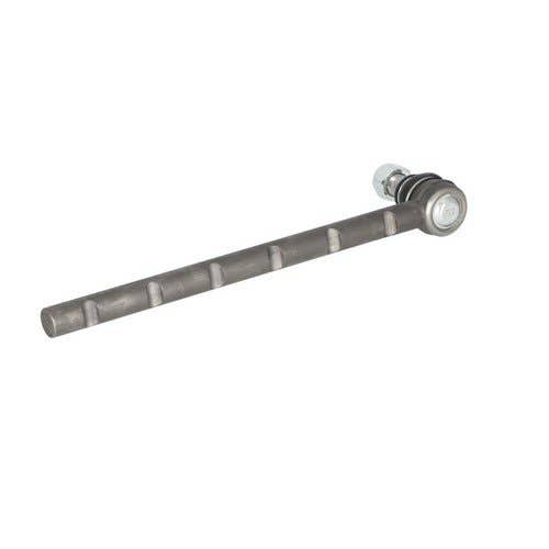 104796 | Tie Rod - Outer | Ball Joint | Drag Link | John Deere 1640 1830 1840 2030 2040 2040S 2130 2140 2250 2350 2355 2450 2550 2555 2650 2750 2755 2850 2940 2955 3055 3255 |  | AL37505 | AL82825 | AL27533 | AL177945