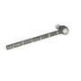 104796 | Tie Rod - Outer | Ball Joint | Drag Link | John Deere 1640 1830 1840 2030 2040 2040S 2130 2140 2250 2350 2355 2450 2550 2555 2650 2750 2755 2850 2940 2955 3055 3255 | | AL37505 | AL82825 | AL27533 | AL177945 104796 | Tie Rod - Outer | Ball Joint | Drag Link | John Deere 1640 1830 1840 2030 2040 2040S 2130 2140 2250 2350 2355 2450 2550 2555 2650 2750 2755 2850 2940 2955 3055 3255 | | AL37505 | AL82825 | AL27533 | AL177945