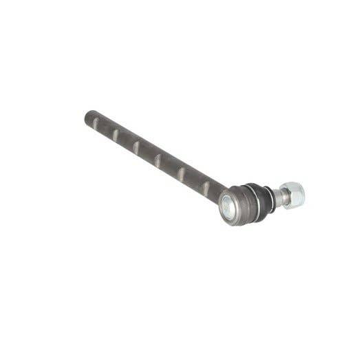 104796 | Tie Rod - Outer | Ball Joint | Drag Link | John Deere 1640 1830 1840 2030 2040 2040S 2130 2140 2250 2350 2355 2450 2550 2555 2650 2750 2755 2850 2940 2955 3055 3255 |  | AL37505 | AL82825 | AL27533 | AL177945