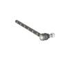 104796 | Tie Rod - Outer | Ball Joint | Drag Link | John Deere 1640 1830 1840 2030 2040 2040S 2130 2140 2250 2350 2355 2450 2550 2555 2650 2750 2755 2850 2940 2955 3055 3255 | | AL37505 | AL82825 | AL27533 | AL177945 104796 | Tie Rod - Outer | Ball Joint | Drag Link | John Deere 1640 1830 1840 2030 2040 2040S 2130 2140 2250 2350 2355 2450 2550 2555 2650 2750 2755 2850 2940 2955 3055 3255 | | AL37505 | AL82825 | AL27533 | AL177945