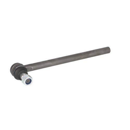 104796 | Tie Rod - Outer | Ball Joint | Drag Link | John Deere 1640 1830 1840 2030 2040 2040S 2130 2140 2250 2350 2355 2450 2550 2555 2650 2750 2755 2850 2940 2955 3055 3255 |  | AL37505 | AL82825 | AL27533 | AL177945