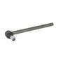104796 | Tie Rod - Outer | Ball Joint | Drag Link | John Deere 1640 1830 1840 2030 2040 2040S 2130 2140 2250 2350 2355 2450 2550 2555 2650 2750 2755 2850 2940 2955 3055 3255 | | AL37505 | AL82825 | AL27533 | AL177945 104796 | Tie Rod - Outer | Ball Joint | Drag Link | John Deere 1640 1830 1840 2030 2040 2040S 2130 2140 2250 2350 2355 2450 2550 2555 2650 2750 2755 2850 2940 2955 3055 3255 | | AL37505 | AL82825 | AL27533 | AL177945