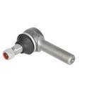 102267 | Tie Rod - Outer | Ball Joint | Drag Link | John Deere CTS CTSII 4050 4055 4250 4255 4450 4455 4555 4560 4650 4755 4760 4850 4955 4960 7600 7700 7800 9400 9410 9450 9500 9500 SH 9510 9510 SH 9550 9550 SH 9560 9560 SH 9600 9610 9640 | | RE12326