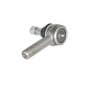 102267 | Tie Rod - Outer | Ball Joint | Drag Link | John Deere CTS CTSII 4050 4055 4250 4255 4450 4455 4555 4560 4650 4755 4760 4850 4955 4960 7600 7700 7800 9400 9410 9450 9500 9500 SH 9510 9510 SH 9550 9550 SH 9560 9560 SH 9600 9610 9640 | | RE12326 102267 | Tie Rod - Outer | Ball Joint | Drag Link | John Deere CTS CTSII 4050 4055 4250 4255 4450 4455 4555 4560 4650 4755 4760 4850 4955 4960 7600 7700 7800 9400 9410 9450 9500 9500 SH 9510 9510 SH 9550 9550 SH 9560 9560 SH 9600 9610 9640 | | RE12326