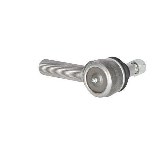 102267 | Tie Rod - Outer | Ball Joint | Drag Link | John Deere CTS CTSII 4050 4055 4250 4255 4450 4455 4555 4560 4650 4755 4760 4850 4955 4960 7600 7700 7800 9400 9410 9450 9500 9500 SH 9510 9510 SH 9550 9550 SH 9560 9560 SH 9600 9610 9640 |  | RE12326