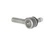 102267 | Tie Rod - Outer | Ball Joint | Drag Link | John Deere CTS CTSII 4050 4055 4250 4255 4450 4455 4555 4560 4650 4755 4760 4850 4955 4960 7600 7700 7800 9400 9410 9450 9500 9500 SH 9510 9510 SH 9550 9550 SH 9560 9560 SH 9600 9610 9640 | | RE12326 102267 | Tie Rod - Outer | Ball Joint | Drag Link | John Deere CTS CTSII 4050 4055 4250 4255 4450 4455 4555 4560 4650 4755 4760 4850 4955 4960 7600 7700 7800 9400 9410 9450 9500 9500 SH 9510 9510 SH 9550 9550 SH 9560 9560 SH 9600 9610 9640 | | RE12326