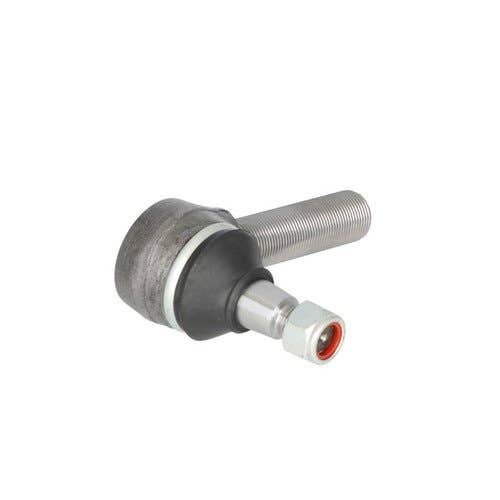 102267 | Tie Rod - Outer | Ball Joint | Drag Link | John Deere CTS CTSII 4050 4055 4250 4255 4450 4455 4555 4560 4650 4755 4760 4850 4955 4960 7600 7700 7800 9400 9410 9450 9500 9500 SH 9510 9510 SH 9550 9550 SH 9560 9560 SH 9600 9610 9640 |  | RE12326