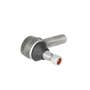 102267 | Tie Rod - Outer | Ball Joint | Drag Link | John Deere CTS CTSII 4050 4055 4250 4255 4450 4455 4555 4560 4650 4755 4760 4850 4955 4960 7600 7700 7800 9400 9410 9450 9500 9500 SH 9510 9510 SH 9550 9550 SH 9560 9560 SH 9600 9610 9640 | | RE12326 102267 | Tie Rod - Outer | Ball Joint | Drag Link | John Deere CTS CTSII 4050 4055 4250 4255 4450 4455 4555 4560 4650 4755 4760 4850 4955 4960 7600 7700 7800 9400 9410 9450 9500 9500 SH 9510 9510 SH 9550 9550 SH 9560 9560 SH 9600 9610 9640 | | RE12326