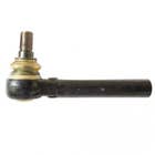 157775 | Tie Rod - Right Hand | Carraro MFWD | Ball Joint | Drag Link | Case IH C50 C60 C70 C80 C90 C100 CX50 CX60 CX70 CX80 CX90 CX100 MX80C MX90C MX100C 3220 3230 4210 4230 | Ford 3230 3430 3930 4130 4630 4830 | | 48989 | 137048A1 | CAR48989 | RE54957