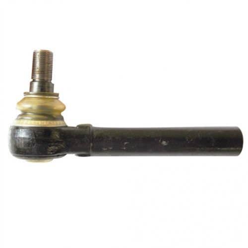 Tie Rod - Right Hand Carraro MFWD fits John Deere 5310 5400 5410 5420 5510 5520 RE54957 fits Ford CAR48989 fits Case IH 137048A1 fits Carraro 48989 Tie Rod - Right Hand Carraro MFWD fits John Deere 5310 5400 5410 5420 5510 5520 RE54957 fits Ford CAR48989 fits Case IH 137048A1 fits Carraro 48989