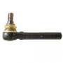 157775 | Tie Rod - Right Hand | Carraro MFWD | Ball Joint | Drag Link | Case IH C50 C60 C70 C80 C90 C100 CX50 CX60 CX70 CX80 CX90 CX100 MX80C MX90C MX100C 3220 3230 4210 4230 | Ford 3230 3430 3930 4130 4630 4830 | | 48989 | 137048A1 | CAR48989 | RE54957 157775 | Tie Rod - Right Hand | Carraro MFWD | Ball Joint | Drag Link | Case IH C50 C60 C70 C80 C90 C100 CX50 CX60 CX70 CX80 CX90 CX100 MX80C MX90C MX100C 3220 3230 4210 4230 | Ford 3230 3430 3930 4130 4630 4830 | | 48989 | 137048A1 | CAR48989 | RE54957