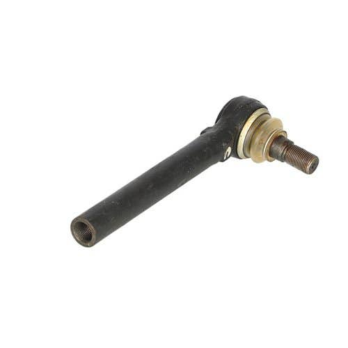 104632 | Tie Rod - Right Hand | Carraro | Drag Link | Ball Joint | Ford 5110 5610 6410 6610 6810 7610 7710 7810 7910 | New Holland 5610S 6610S 6810S 7010 7610S 8010 |  | 49005 | 48983 | 340034 | 81878555 | 83957757