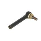 104632 | Tie Rod - Right Hand | Carraro | Drag Link | Ball Joint | Ford 5110 5610 6410 6610 6810 7610 7710 7810 7910 | New Holland 5610S 6610S 6810S 7010 7610S 8010 | | 49005 | 48983 | 340034 | 81878555 | 83957757