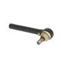 104632 | Tie Rod - Right Hand | Carraro | Drag Link | Ball Joint | Ford 5110 5610 6410 6610 6810 7610 7710 7810 7910 | New Holland 5610S 6610S 6810S 7010 7610S 8010 | | 49005 | 48983 | 340034 | 81878555 | 83957757 104632 | Tie Rod - Right Hand | Carraro | Drag Link | Ball Joint | Ford 5110 5610 6410 6610 6810 7610 7710 7810 7910 | New Holland 5610S 6610S 6810S 7010 7610S 8010 | | 49005 | 48983 | 340034 | 81878555 | 83957757