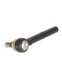104632 | Tie Rod - Right Hand | Carraro | Drag Link | Ball Joint | Ford 5110 5610 6410 6610 6810 7610 7710 7810 7910 | New Holland 5610S 6610S 6810S 7010 7610S 8010 | | 49005 | 48983 | 340034 | 81878555 | 83957757 104632 | Tie Rod - Right Hand | Carraro | Drag Link | Ball Joint | Ford 5110 5610 6410 6610 6810 7610 7710 7810 7910 | New Holland 5610S 6610S 6810S 7010 7610S 8010 | | 49005 | 48983 | 340034 | 81878555 | 83957757