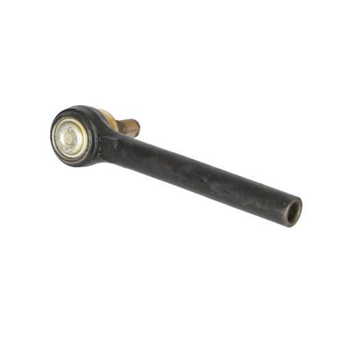 104632 | Tie Rod - Right Hand | Carraro | Drag Link | Ball Joint | Ford 5110 5610 6410 6610 6810 7610 7710 7810 7910 | New Holland 5610S 6610S 6810S 7010 7610S 8010 |  | 49005 | 48983 | 340034 | 81878555 | 83957757
