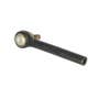 104632 | Tie Rod - Right Hand | Carraro | Drag Link | Ball Joint | Ford 5110 5610 6410 6610 6810 7610 7710 7810 7910 | New Holland 5610S 6610S 6810S 7010 7610S 8010 | | 49005 | 48983 | 340034 | 81878555 | 83957757 104632 | Tie Rod - Right Hand | Carraro | Drag Link | Ball Joint | Ford 5110 5610 6410 6610 6810 7610 7710 7810 7910 | New Holland 5610S 6610S 6810S 7010 7610S 8010 | | 49005 | 48983 | 340034 | 81878555 | 83957757