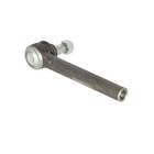159857 | Tie Rod - Right Hand MFWD | Drag Link | Ball Joint | Ford 5110 5610 6410 6610 6810 7610 7710 7810 7910 | New Holland 5610S 6610S 6810S 7010 7610S 8010 | | 48983 | 49005 | 81878555 | 83957757