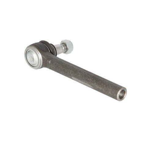 Tie Rod - Right Hand MFWD fits New Holland 5610S 6610S 6810S 7010 7610S 8010 83957757 fits Ford 5610 6610 6810 7610 7710 81878555 fits Carraro 48983 Tie Rod - Right Hand MFWD fits New Holland 5610S 6610S 6810S 7010 7610S 8010 83957757 fits Ford 5610 6610 6810 7610 7710 81878555 fits Carraro 48983