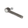 159857 | Tie Rod - Right Hand MFWD | Drag Link | Ball Joint | Ford 5110 5610 6410 6610 6810 7610 7710 7810 7910 | New Holland 5610S 6610S 6810S 7010 7610S 8010 | | 48983 | 49005 | 81878555 | 83957757 159857 | Tie Rod - Right Hand MFWD | Drag Link | Ball Joint | Ford 5110 5610 6410 6610 6810 7610 7710 7810 7910 | New Holland 5610S 6610S 6810S 7010 7610S 8010 | | 48983 | 49005 | 81878555 | 83957757
