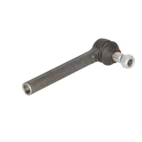 159857 | Tie Rod - Right Hand MFWD | Drag Link | Ball Joint | Ford 5110 5610 6410 6610 6810 7610 7710 7810 7910 | New Holland 5610S 6610S 6810S 7010 7610S 8010 |  | 48983 | 49005 | 81878555 | 83957757