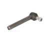 159857 | Tie Rod - Right Hand MFWD | Drag Link | Ball Joint | Ford 5110 5610 6410 6610 6810 7610 7710 7810 7910 | New Holland 5610S 6610S 6810S 7010 7610S 8010 | | 48983 | 49005 | 81878555 | 83957757 159857 | Tie Rod - Right Hand MFWD | Drag Link | Ball Joint | Ford 5110 5610 6410 6610 6810 7610 7710 7810 7910 | New Holland 5610S 6610S 6810S 7010 7610S 8010 | | 48983 | 49005 | 81878555 | 83957757