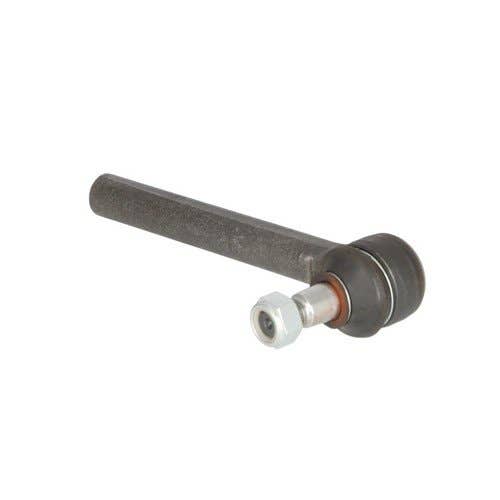 159857 | Tie Rod - Right Hand MFWD | Drag Link | Ball Joint | Ford 5110 5610 6410 6610 6810 7610 7710 7810 7910 | New Holland 5610S 6610S 6810S 7010 7610S 8010 |  | 48983 | 49005 | 81878555 | 83957757
