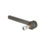 159857 | Tie Rod - Right Hand MFWD | Drag Link | Ball Joint | Ford 5110 5610 6410 6610 6810 7610 7710 7810 7910 | New Holland 5610S 6610S 6810S 7010 7610S 8010 | | 48983 | 49005 | 81878555 | 83957757 159857 | Tie Rod - Right Hand MFWD | Drag Link | Ball Joint | Ford 5110 5610 6410 6610 6810 7610 7710 7810 7910 | New Holland 5610S 6610S 6810S 7010 7610S 8010 | | 48983 | 49005 | 81878555 | 83957757