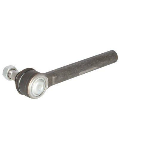 159857 | Tie Rod - Right Hand MFWD | Drag Link | Ball Joint | Ford 5110 5610 6410 6610 6810 7610 7710 7810 7910 | New Holland 5610S 6610S 6810S 7010 7610S 8010 |  | 48983 | 49005 | 81878555 | 83957757