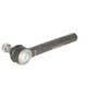 159857 | Tie Rod - Right Hand MFWD | Drag Link | Ball Joint | Ford 5110 5610 6410 6610 6810 7610 7710 7810 7910 | New Holland 5610S 6610S 6810S 7010 7610S 8010 | | 48983 | 49005 | 81878555 | 83957757 159857 | Tie Rod - Right Hand MFWD | Drag Link | Ball Joint | Ford 5110 5610 6410 6610 6810 7610 7710 7810 7910 | New Holland 5610S 6610S 6810S 7010 7610S 8010 | | 48983 | 49005 | 81878555 | 83957757