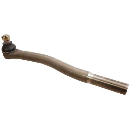 160329 | Tie Rod - Right Hand | Case IH Magnum 215 Magnum 245 Magnum 255 Magnum 275 Magnum 305 MX180 MX200 MX210 MX215 MX220 MX230 MX240 MX245 MX255 MX270 MX275 MX285 MX305 | New Holland TG210 TG215 |  | 87455743 | 87455743