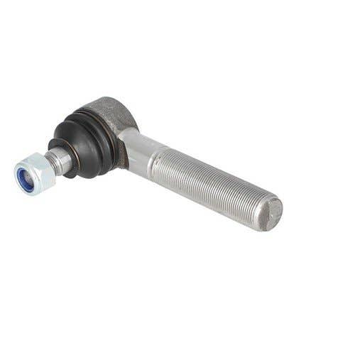104636 | Tie Rod - Right Hand | Ball Joint | Drag Link | Ford 5200 7200 8000 8200 8400 8600 8700 9000 9200 9600 9700 |  | C7NN3289C | 81820108